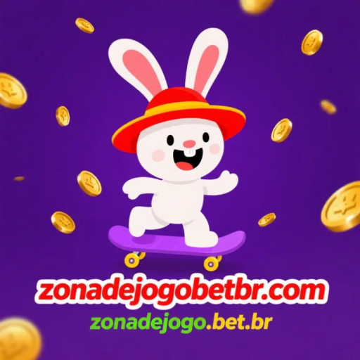 zonadejogo.bet.br